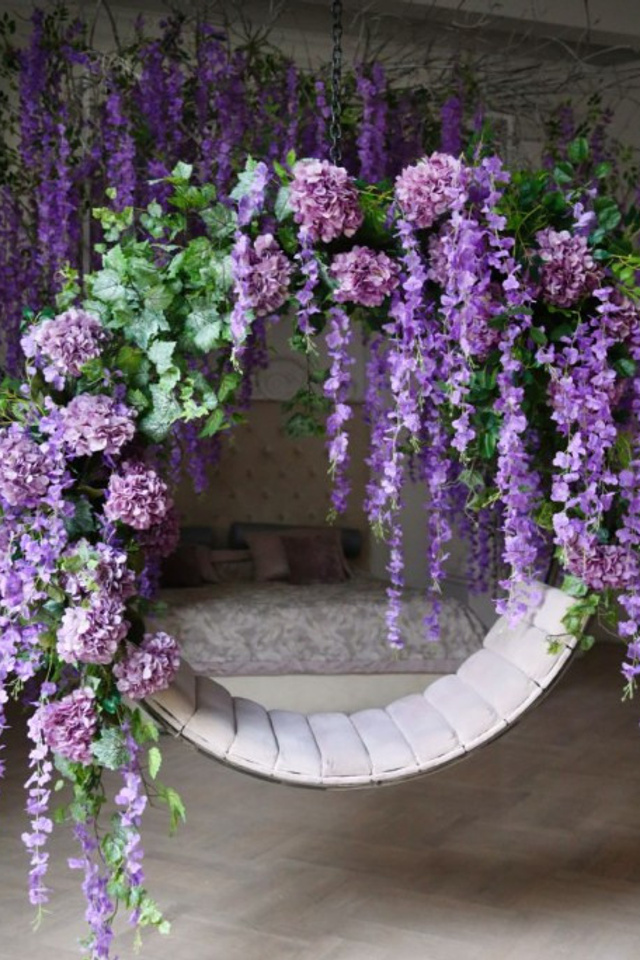 Локация для предметной съемки Дом. уют Famous Studios Сезар Москва