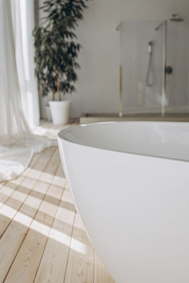 Студия Истории Бали для предметной съемки Красноярск|Sale Easy