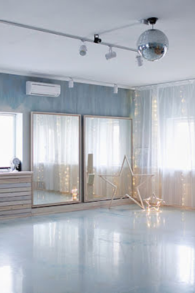 Студия inVogue home для предметной съемки Подольск | Sale Easy