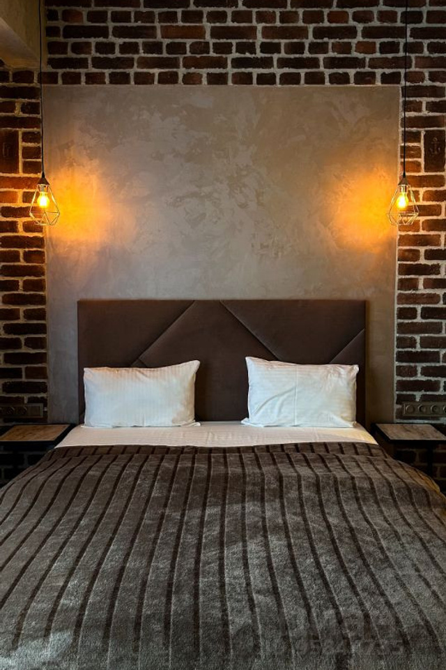 Квартира на бульв. Ходынском для предметной съемки Москва |Sale Easy