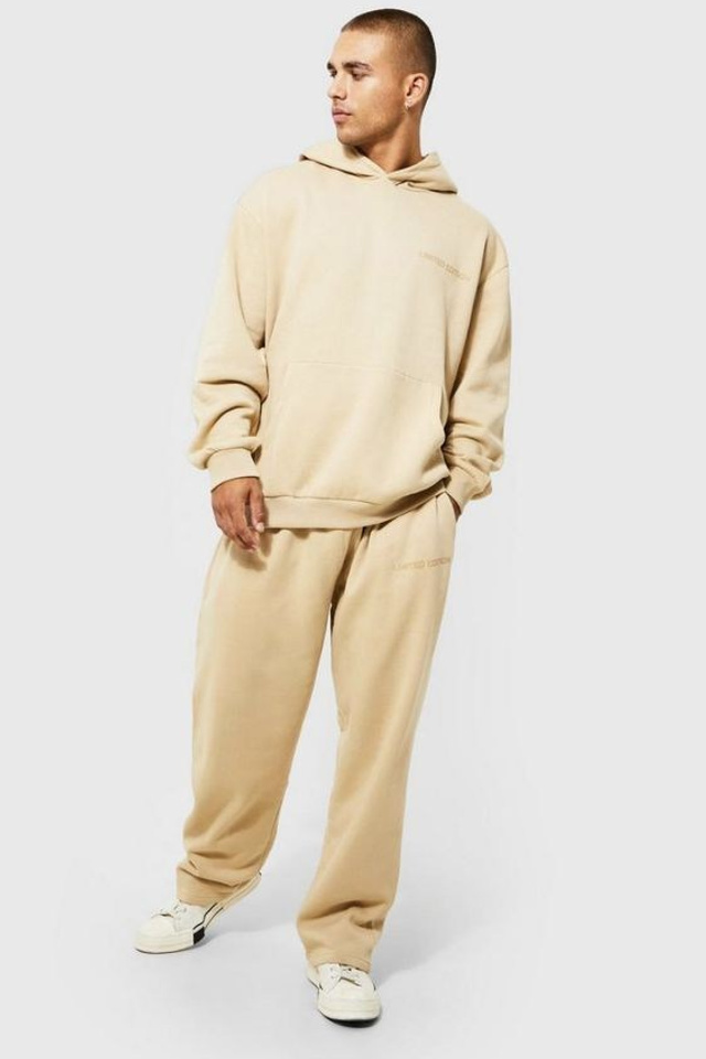 Креативная съемка для маркетплейсов для выделения визуальных и функциональных качеств товара