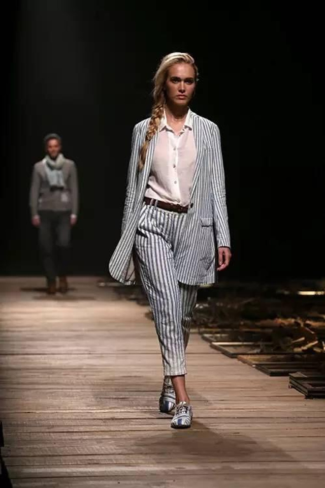 Модель для предметной съемки Анастасия К. Москва| Sale Easy