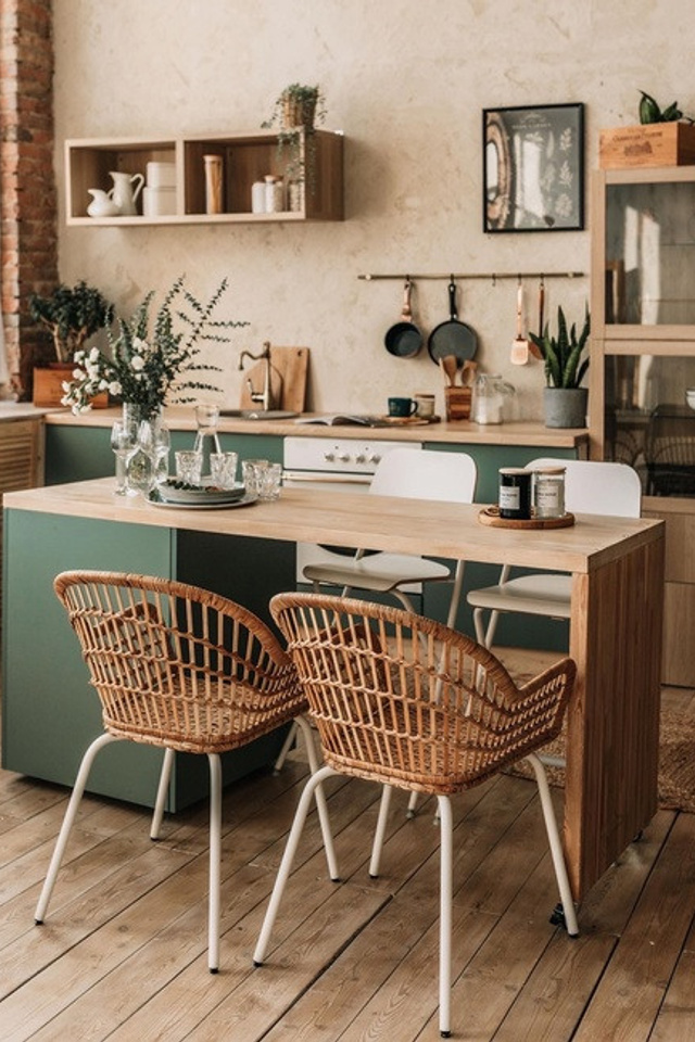 Студия Истории Большой зал для предметной съемки Красноярск|Sale Easy