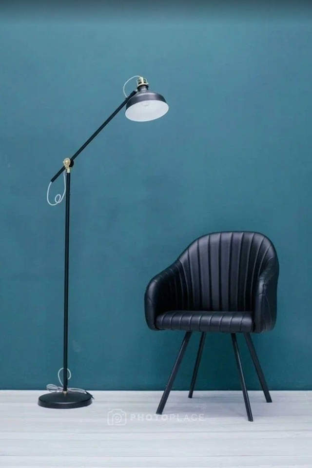 Фотопространство Ольги Михайлов для предметной съемки Казань|Sale Easy