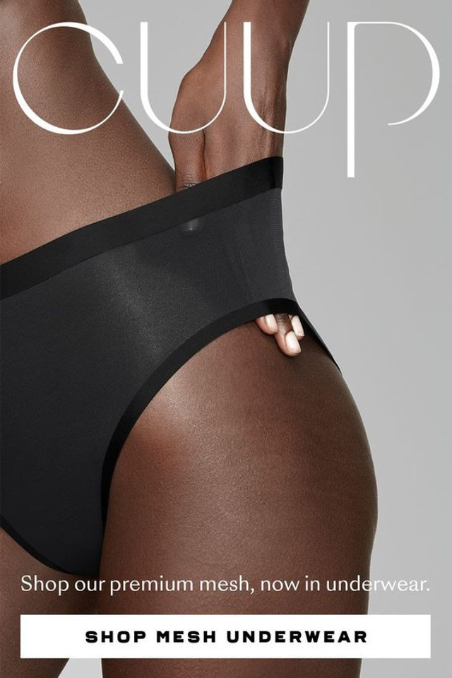 Качественная фотосъемка для привлечения внимания к новым коллекциям