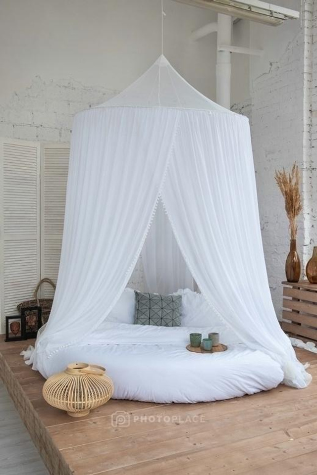 Студия Ochag Photostudio для предметной съемки Москва | Sale Easy