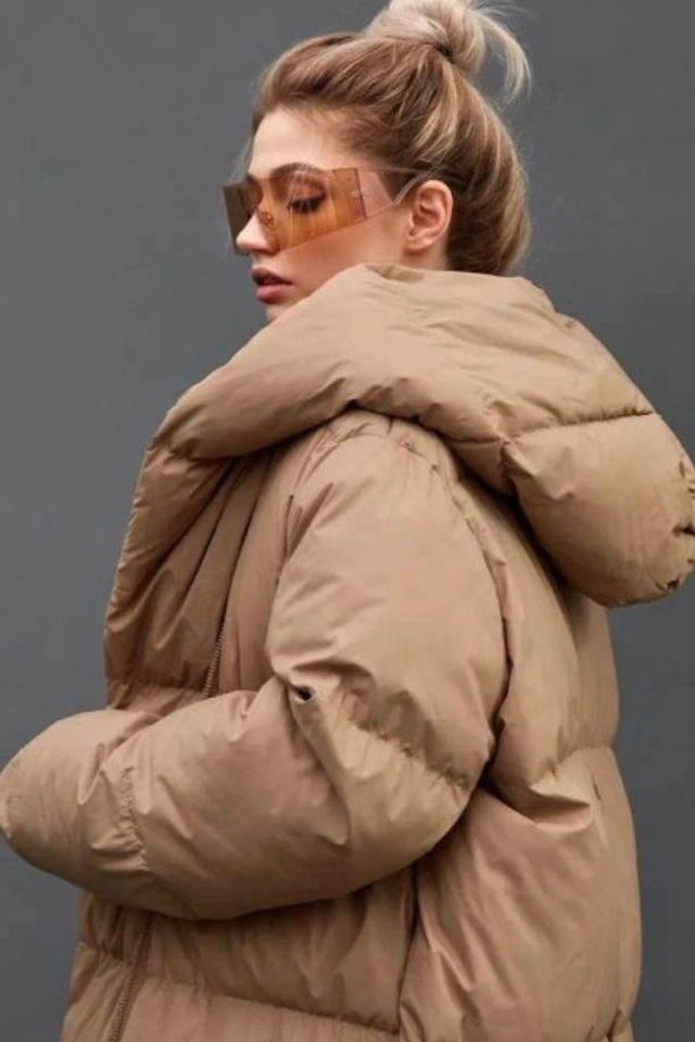 Модель для предметной съемки Юлия 165 Москва| Sale Easy