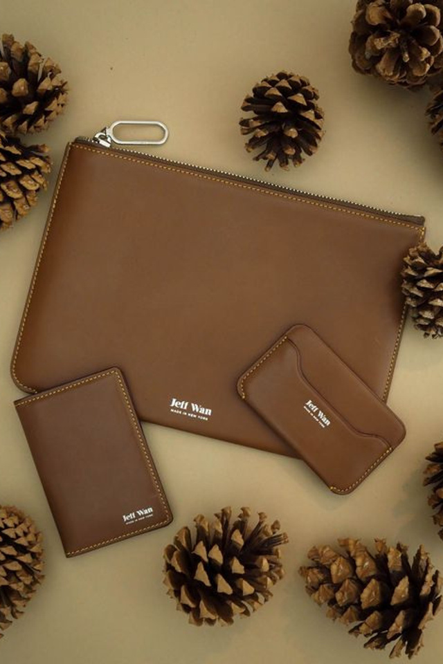 Эстетичная фотосъемка подарочных наборов для создания уютной атмосферы