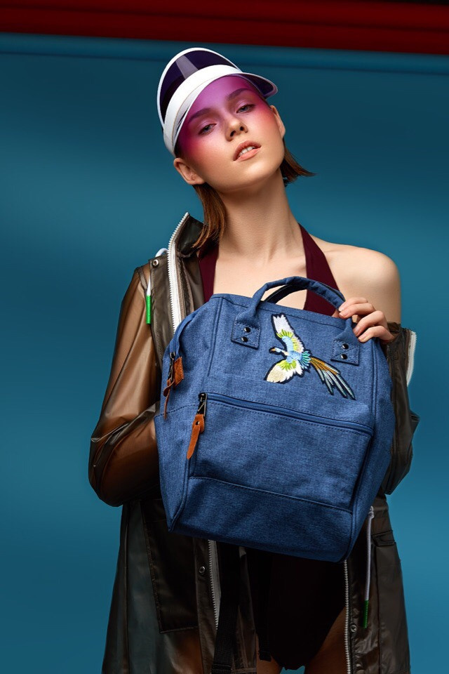 Модель для предметной съемки Дарья Н.Новгород | Sale Easy