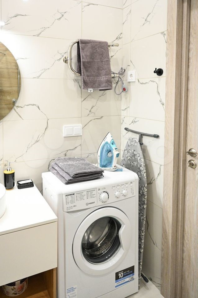 Квартира на Горького 13Н для предметной съемки Н.Новгород |Sale Easy