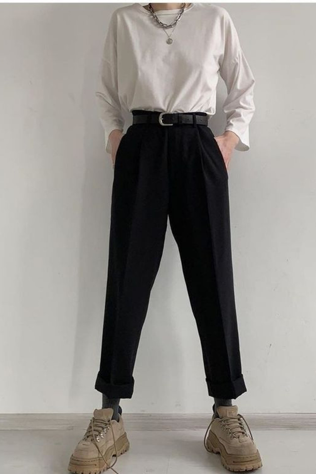 Съемка школьной формы с акцентом на комфорт для детей