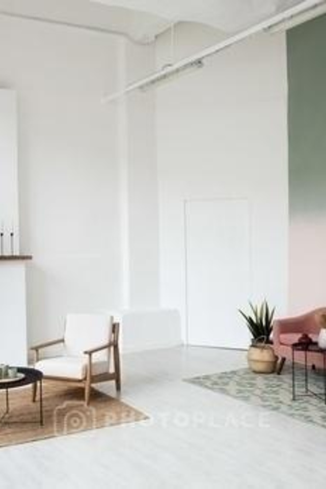 Студия Ochag Photostudio для предметной съемки Москва | Sale Easy