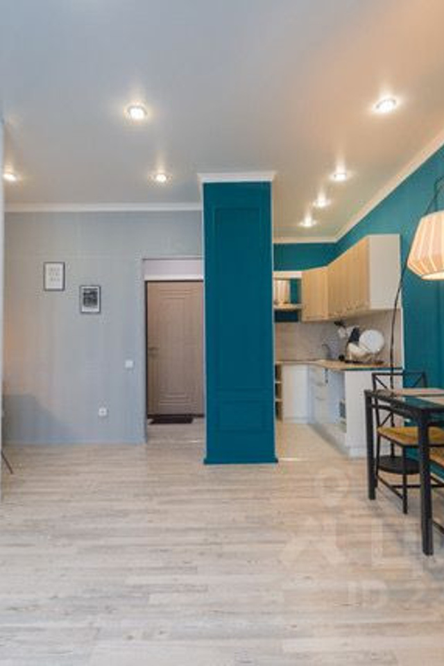 Квартира на Павлюхина для предметной съемки Казань|Sale Easy