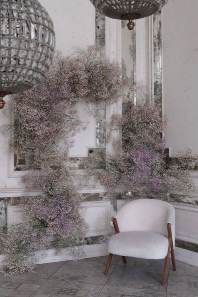 Студия Famous Studios Тони для предметной съемки Москва | Sale Easy