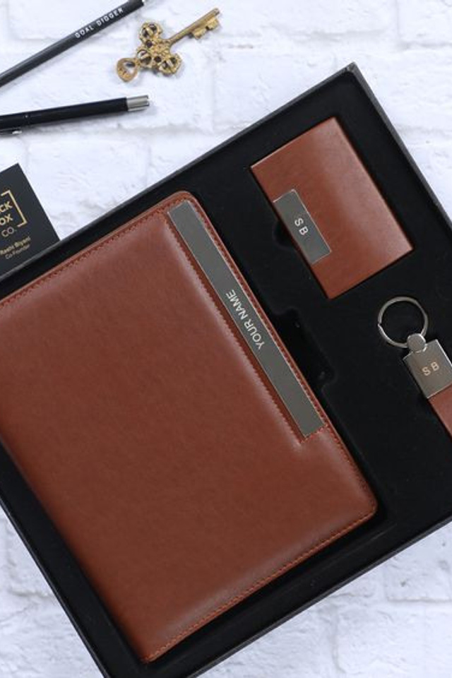 Профессиональная съемка с акцентом на оригинальные комбинации продуктов