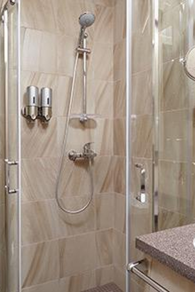 Отель Гранат стандарт для предметной съемки Н.Новгород |Sale Easy