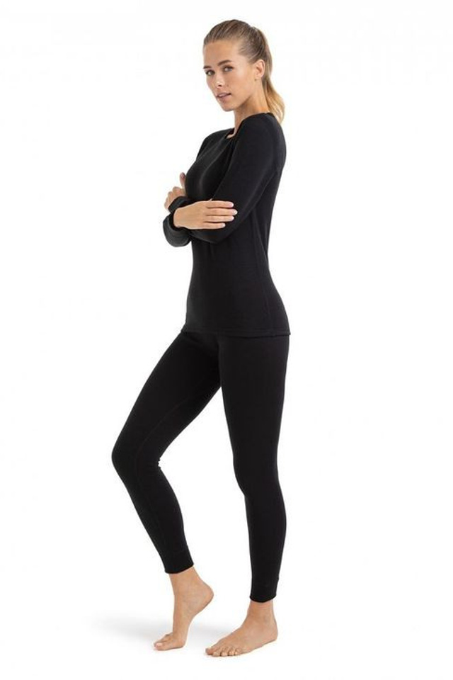 Фотосъемка термобелья для интернет-магазин