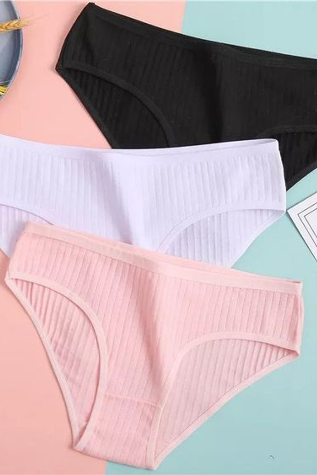 Профессиональная съемка с акцентом на комфорт и качество материалов