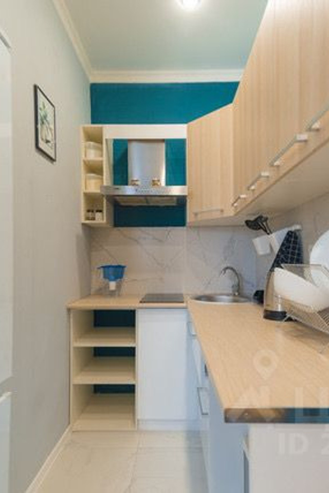 Квартира на Павлюхина для предметной съемки Казань|Sale Easy