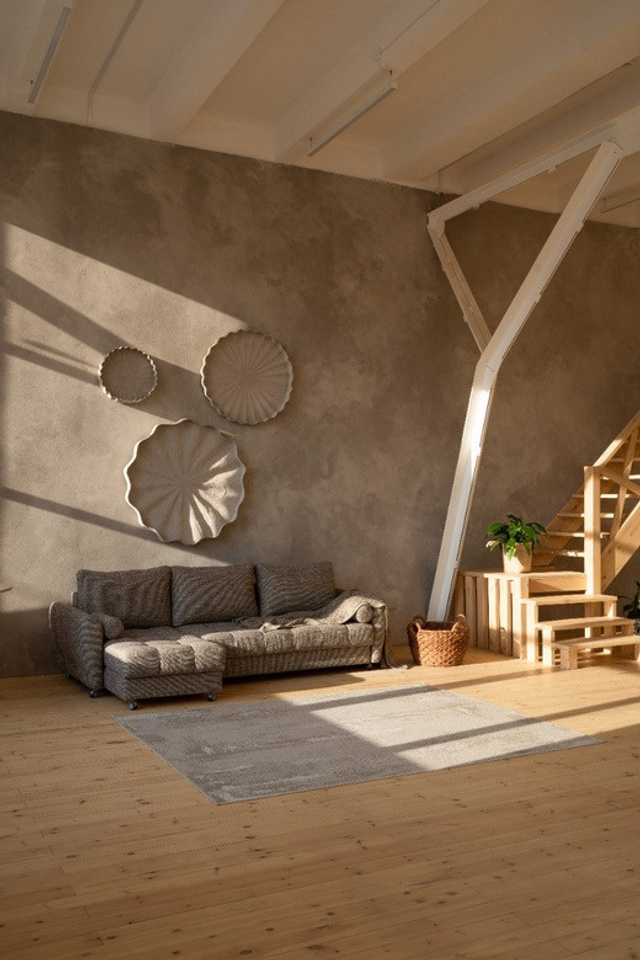 Локация Дом.уют MOON Семейн для предметной съемки Красноярск|Sale Easy