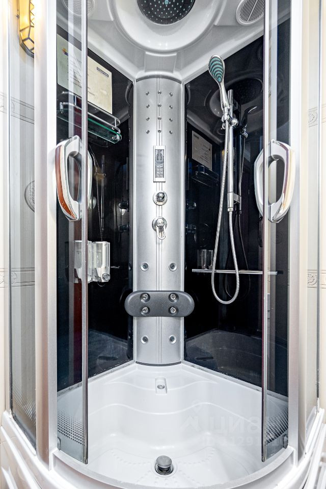 Квартира на Чистопольской 1А для предметной съемки Казань|Sale Easy