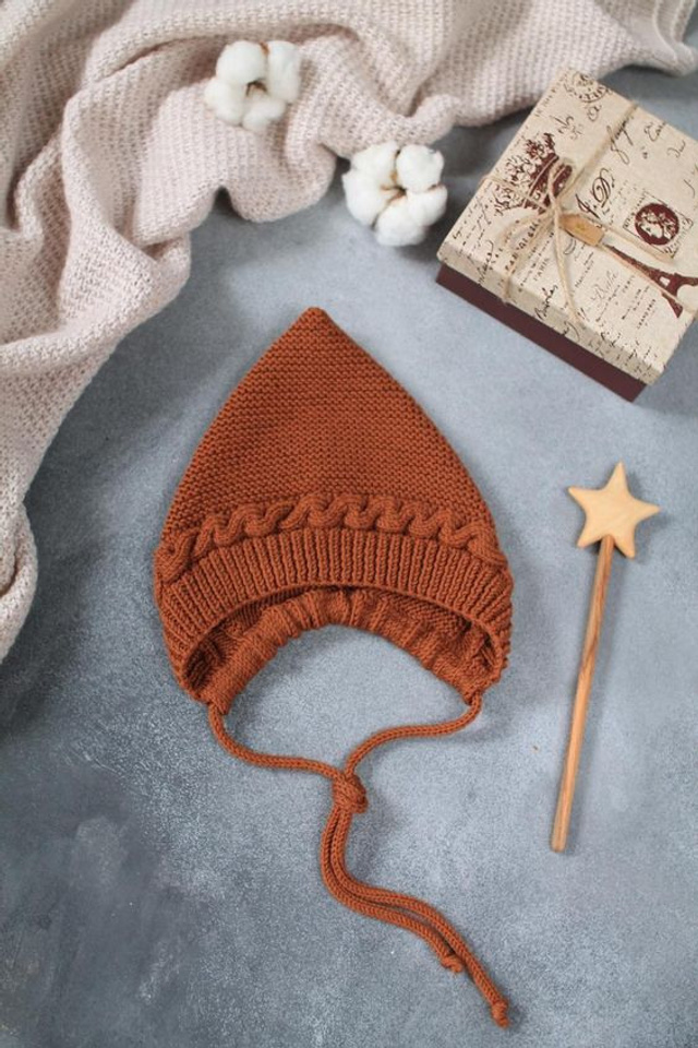 Качественная съемка новорожденной одежды для создания доверия у покупателей