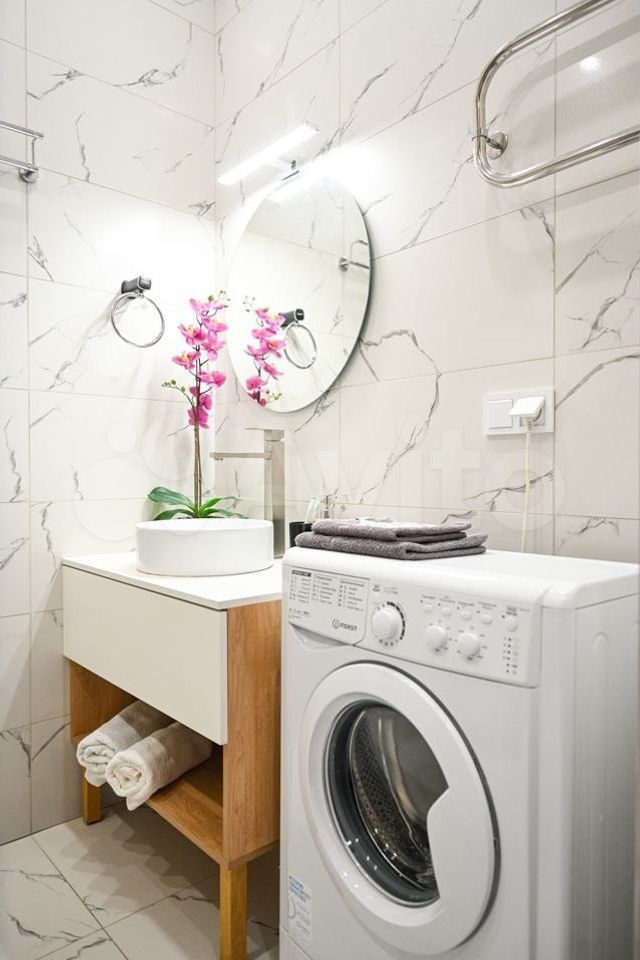 Квартира на Горького 13Н для предметной съемки Н.Новгород |Sale Easy