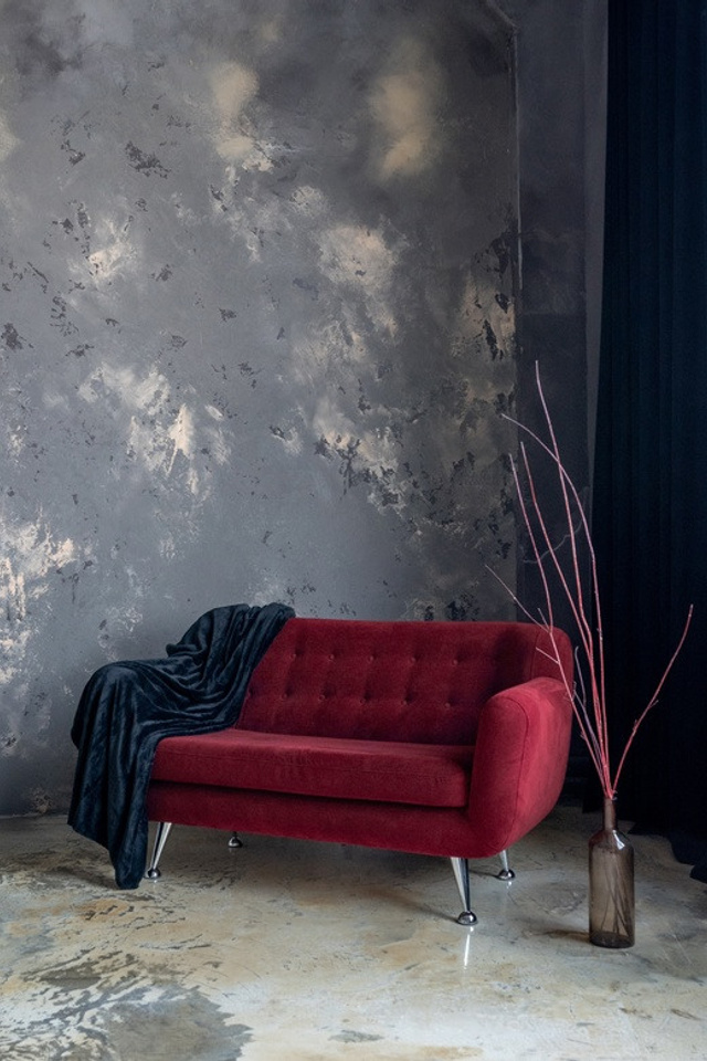 Студия Moon Лофт для предметной съемки Красноярск|Sale Easy