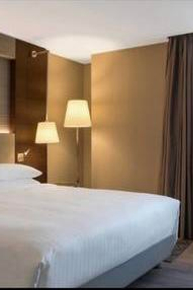 Локация Домашний уют Шератон для предметной съемки Н.Новгород