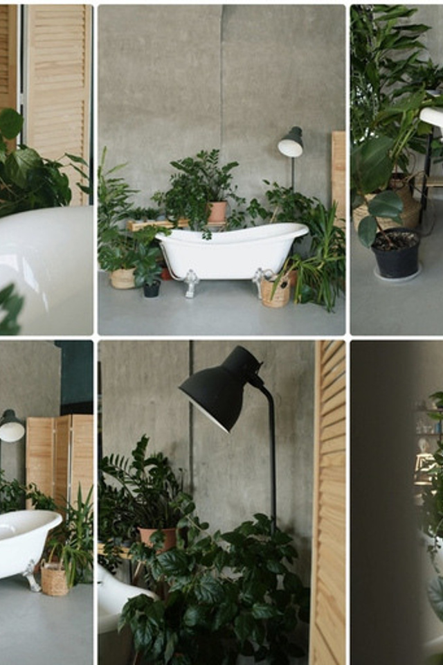 Студия MORE — Зал галерея для предметной съемки Н.Новгород |Sale Easy