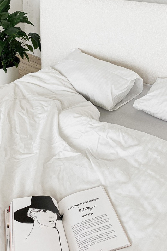 Студия Истории Бали для предметной съемки Красноярск|Sale Easy