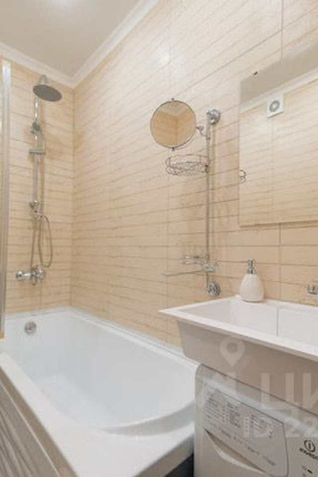 Квартира на Павлюхина для предметной съемки Казань|Sale Easy