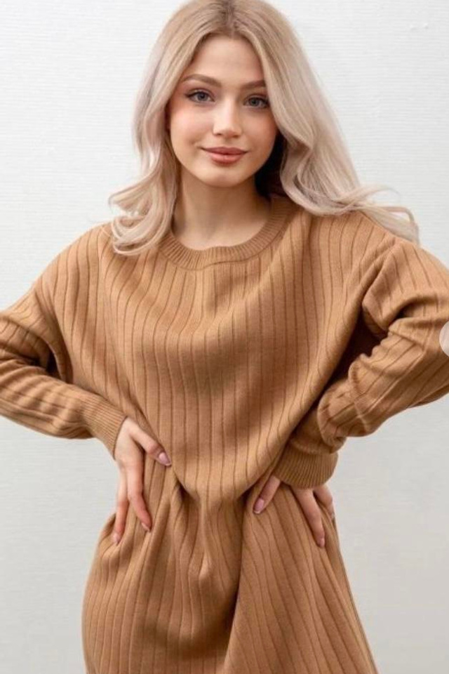 Модель для предметной съемки Юлия 165 Москва| Sale Easy