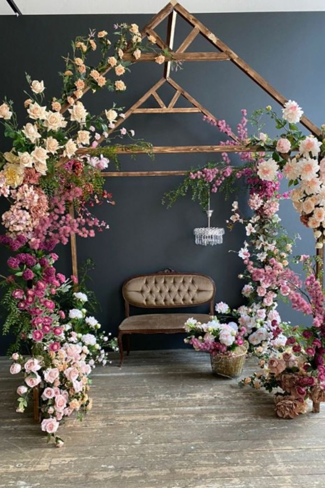 Студия Famous Studios Глобус для предметной съемки Москва | Sale Easy