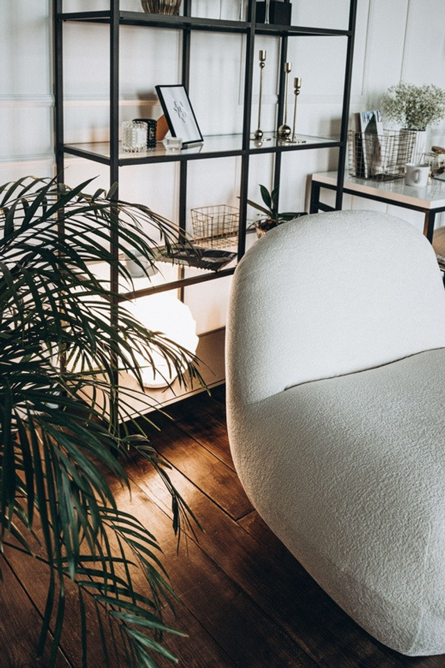 Студия Истории Мидл для предметной съемки Красноярск|Sale Easy