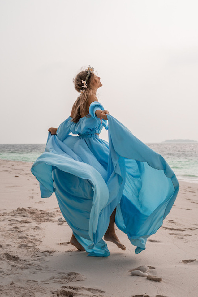 Модель для предметной съемки Диана В.С-Петербург | Sale Easy