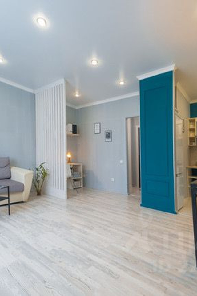 Квартира на Павлюхина для предметной съемки Казань|Sale Easy