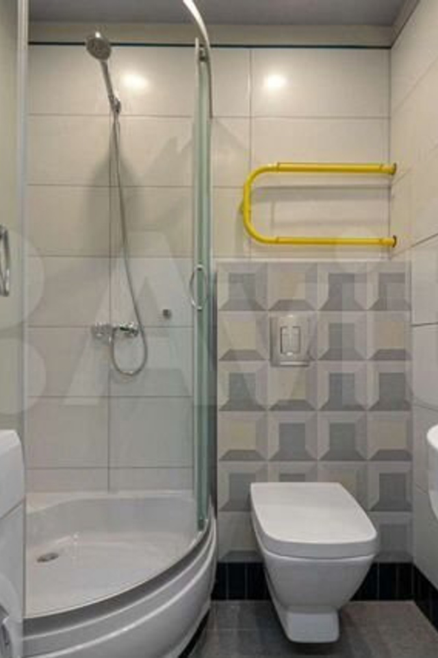 Квартира на Московском ш.3В для предм. съемки Н.Новгород |Sale Easy