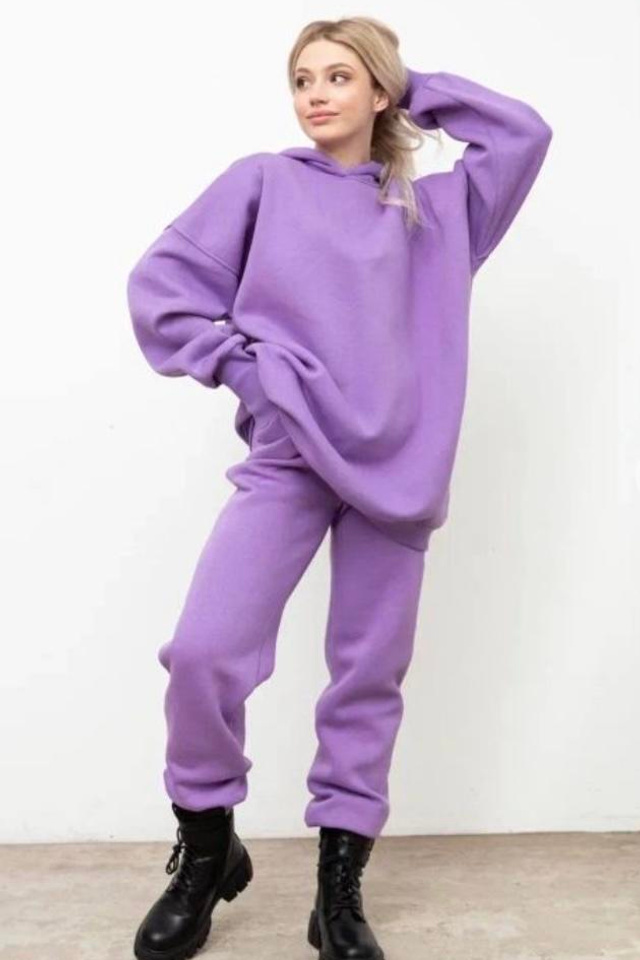 Модель для предметной съемки Юлия 165 Москва| Sale Easy