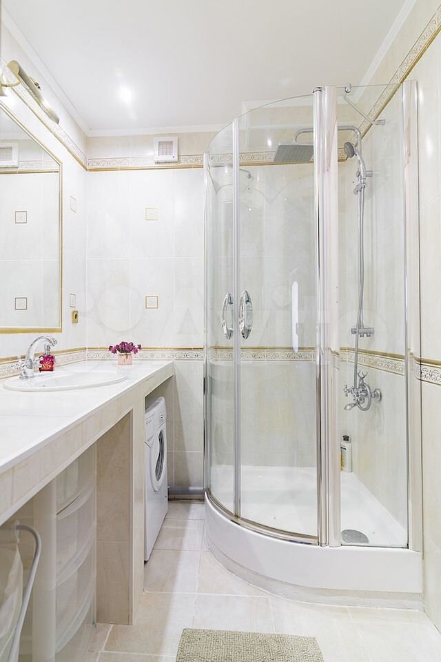 Квартира на Карла Маркса для предметной съемки Н.Новгород |Sale Easy