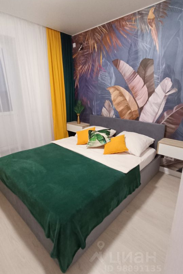 Новое Пушкино квартира для предметной съемки для маркетплейсов