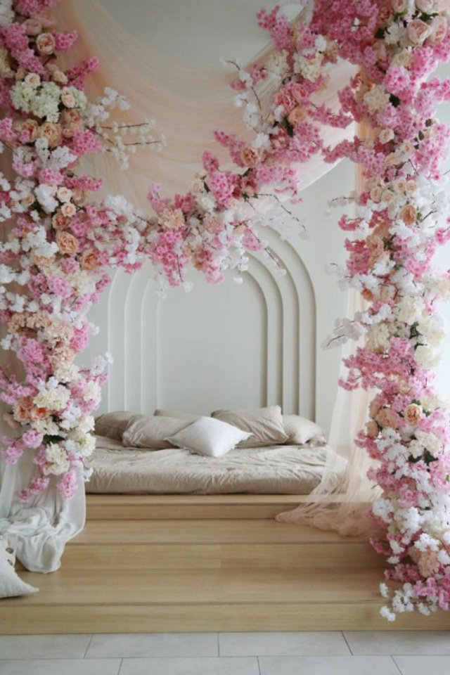 Студия Famous Studios Мале для предметной съемки Москва | Sale Easy