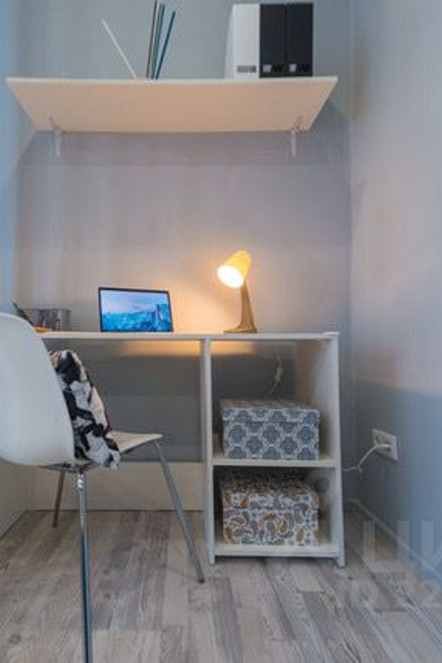 Квартира на Павлюхина для предметной съемки Казань|Sale Easy