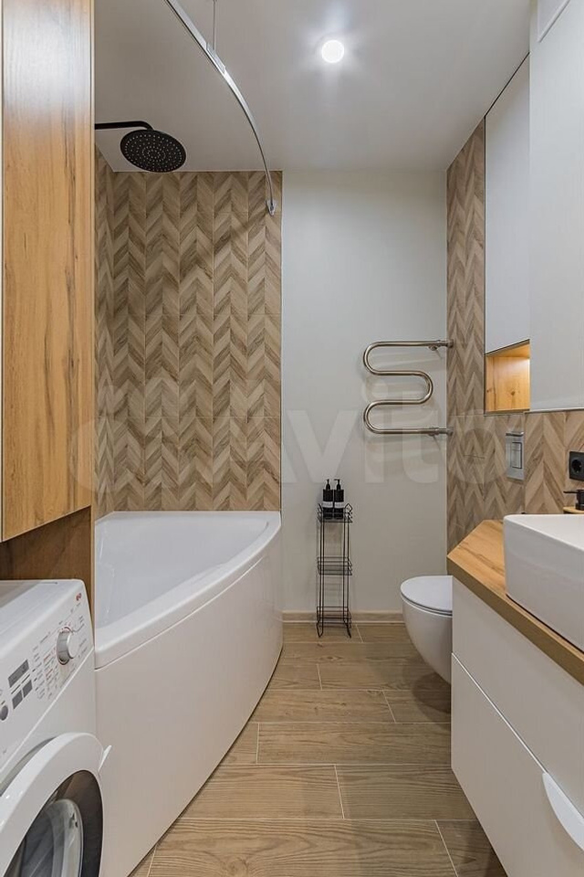 Квартира на 50-лет Победы для предм. съемки Н.Новгород |Sale Easy