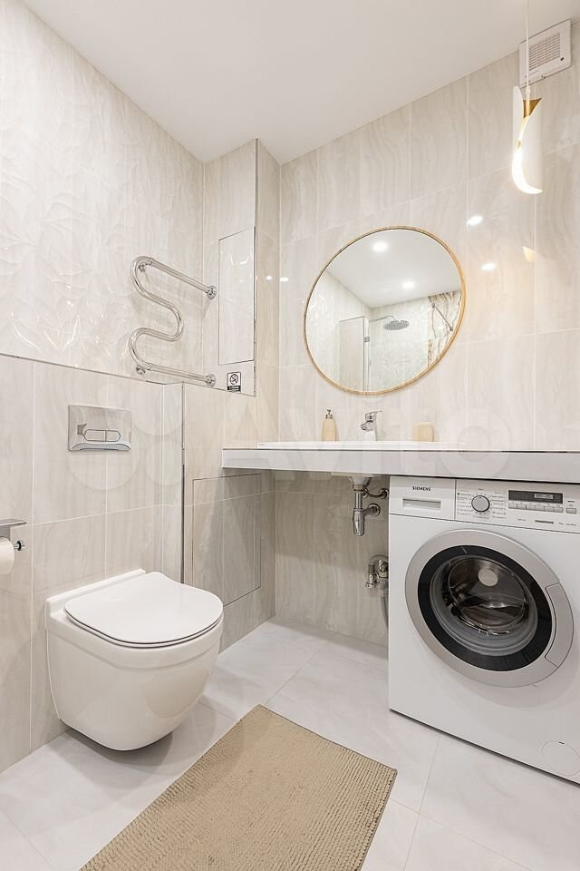 Квартира на Славянской для предметной съемки Н.Новгород |Sale Easy