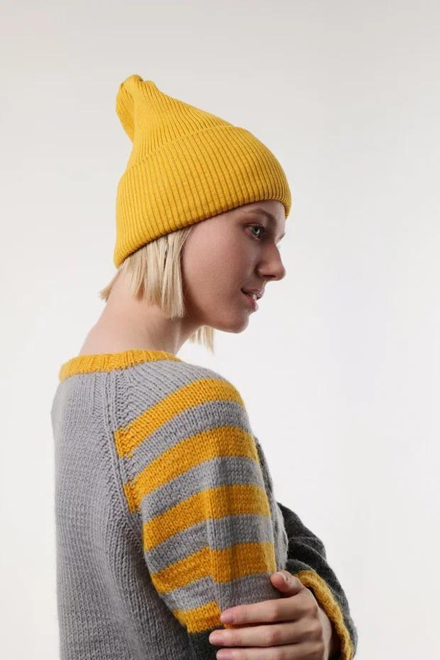 Модель для предметной съемки Александра А Москва| Sale Easy