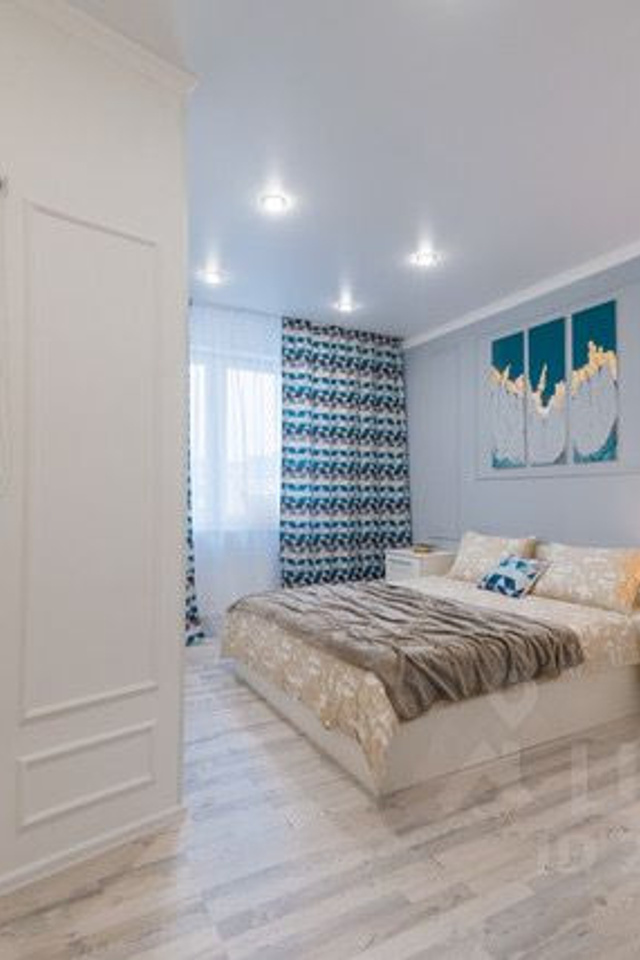 Квартира на Павлюхина для предметной съемки Казань|Sale Easy