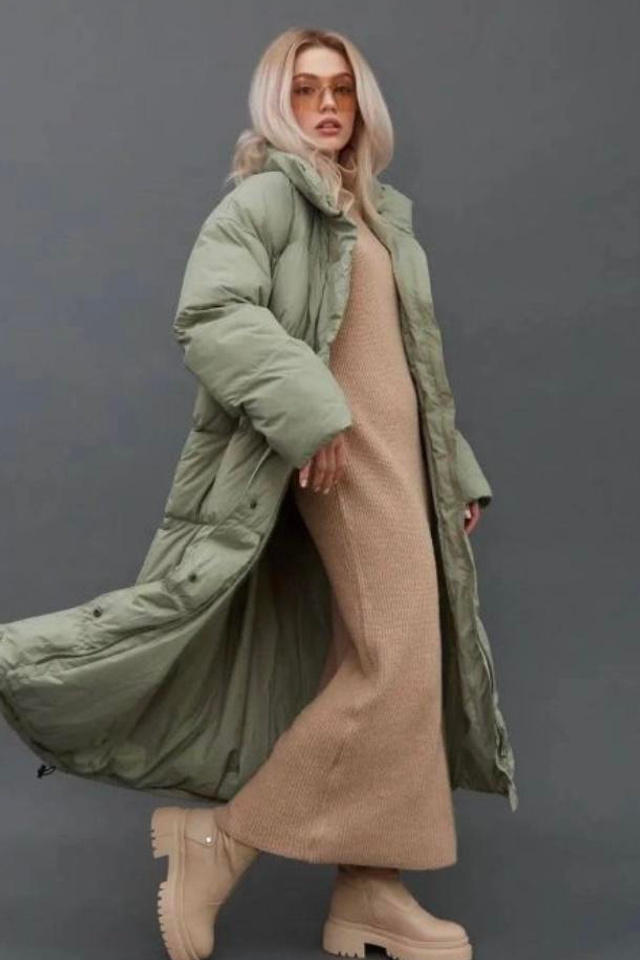 Модель для предметной съемки Юлия 165 Москва| Sale Easy