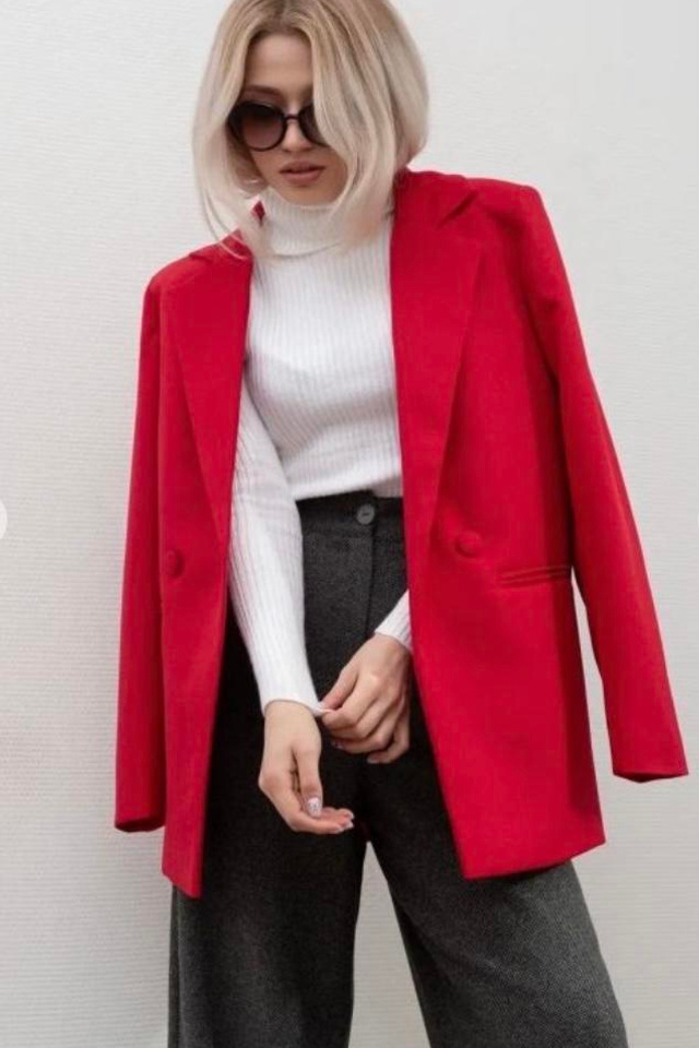 Модель для предметной съемки Юлия 165 Москва| Sale Easy