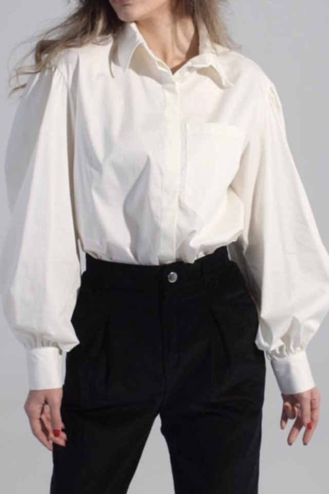 Съемка школьной формы с акцентом на комфорт и стиль